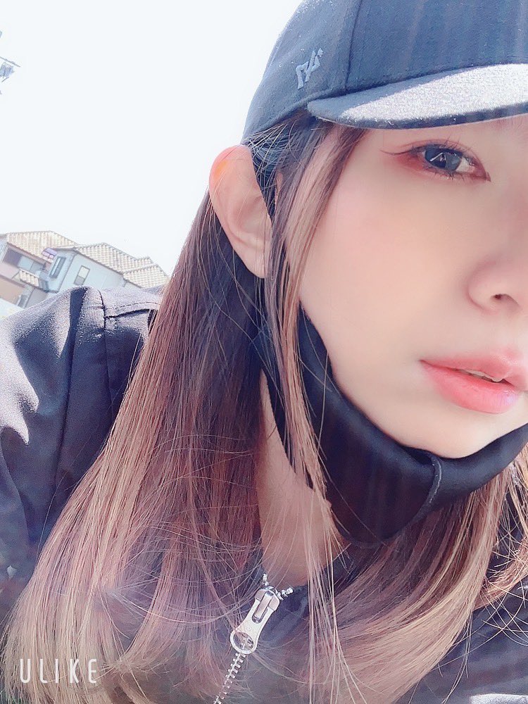 スポーツ選手 sachi 新保海鈴 選手(48/横浜FC)@三ツ沢20250222 . #新保海鈴 @kaili
