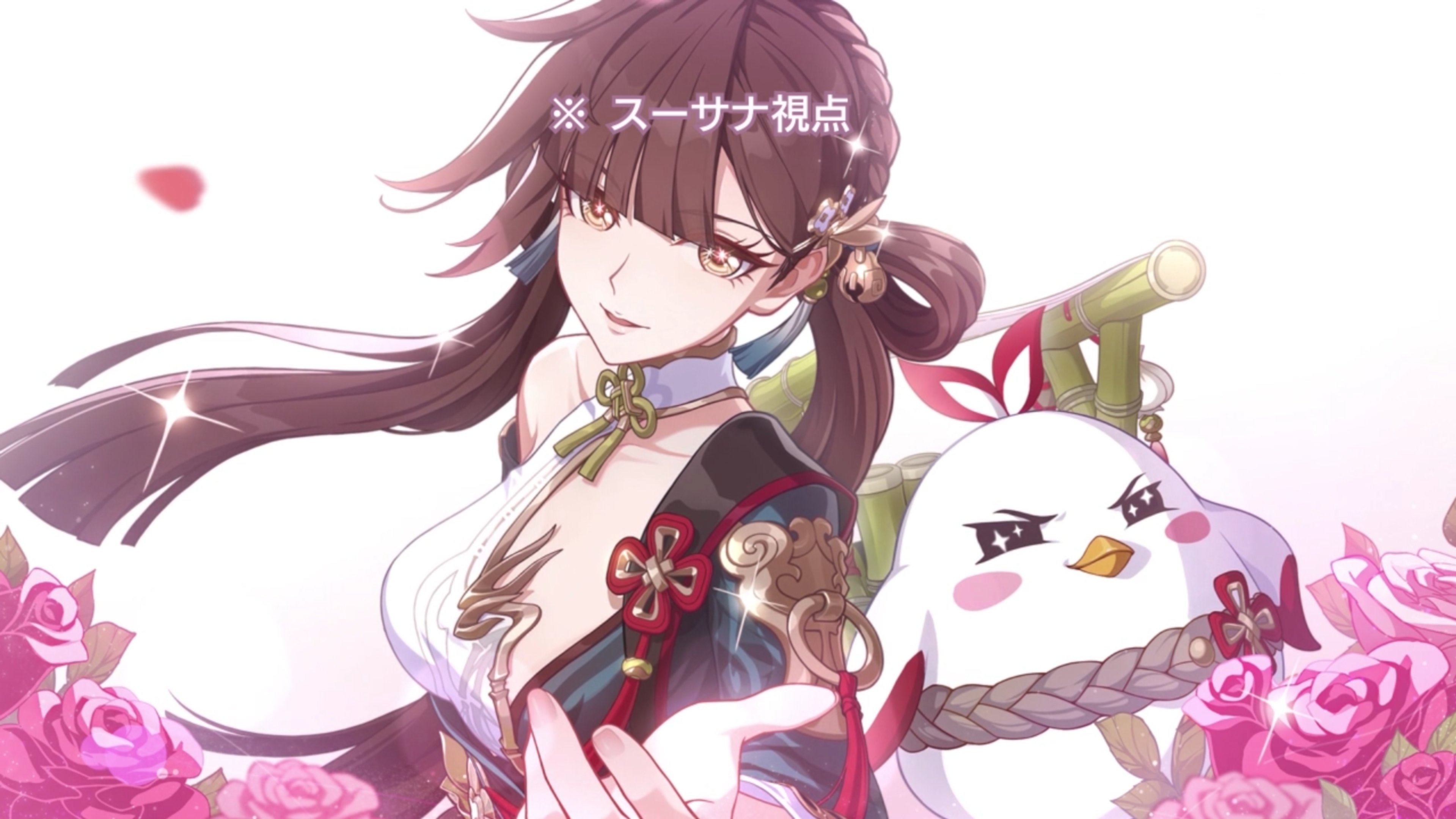 激安超特価 最大80%オフ  DIA@すばる  X: on ショルダーバッグ