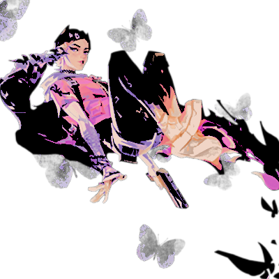 ︎︎ ︎ ︎ ︎ ≛︎︎ ︎ ︎ ︎ 𝑲𝐈𝐑𝐀𝐌𝐌𝐀𝐍 tweet media