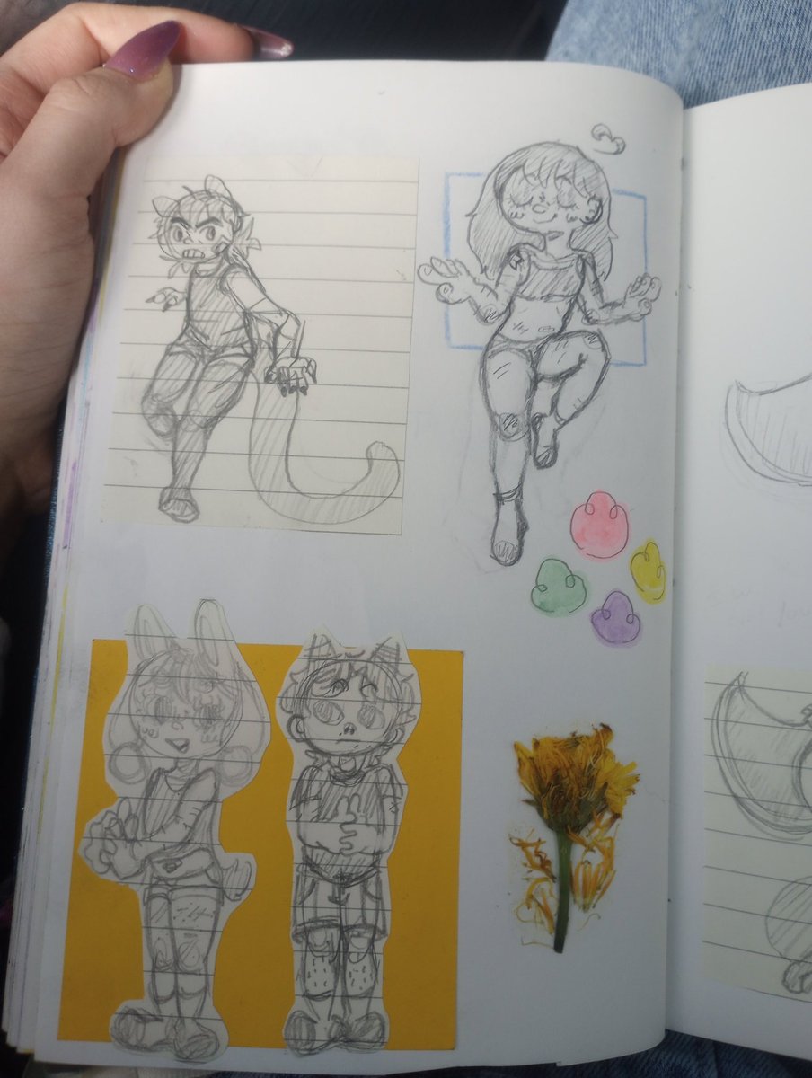 ☆Masha˚࿔˖⋆ tweet media