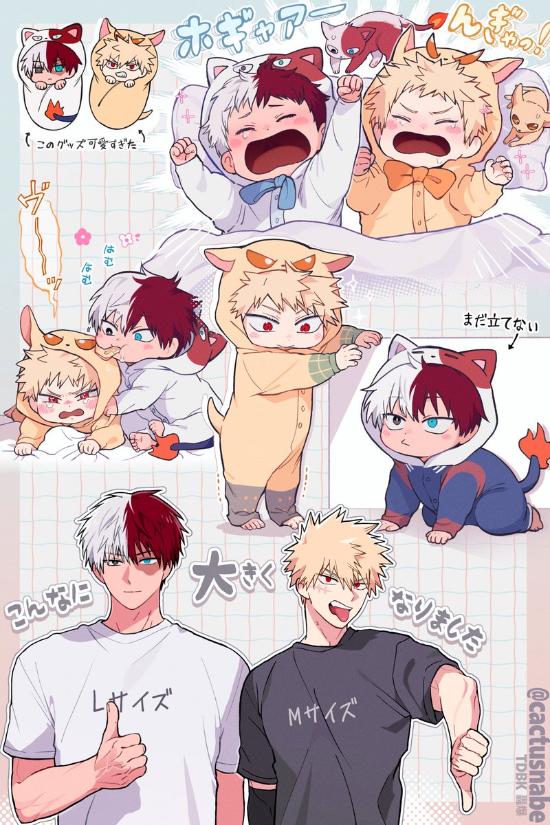 ɴᴀɢɪ tweet media