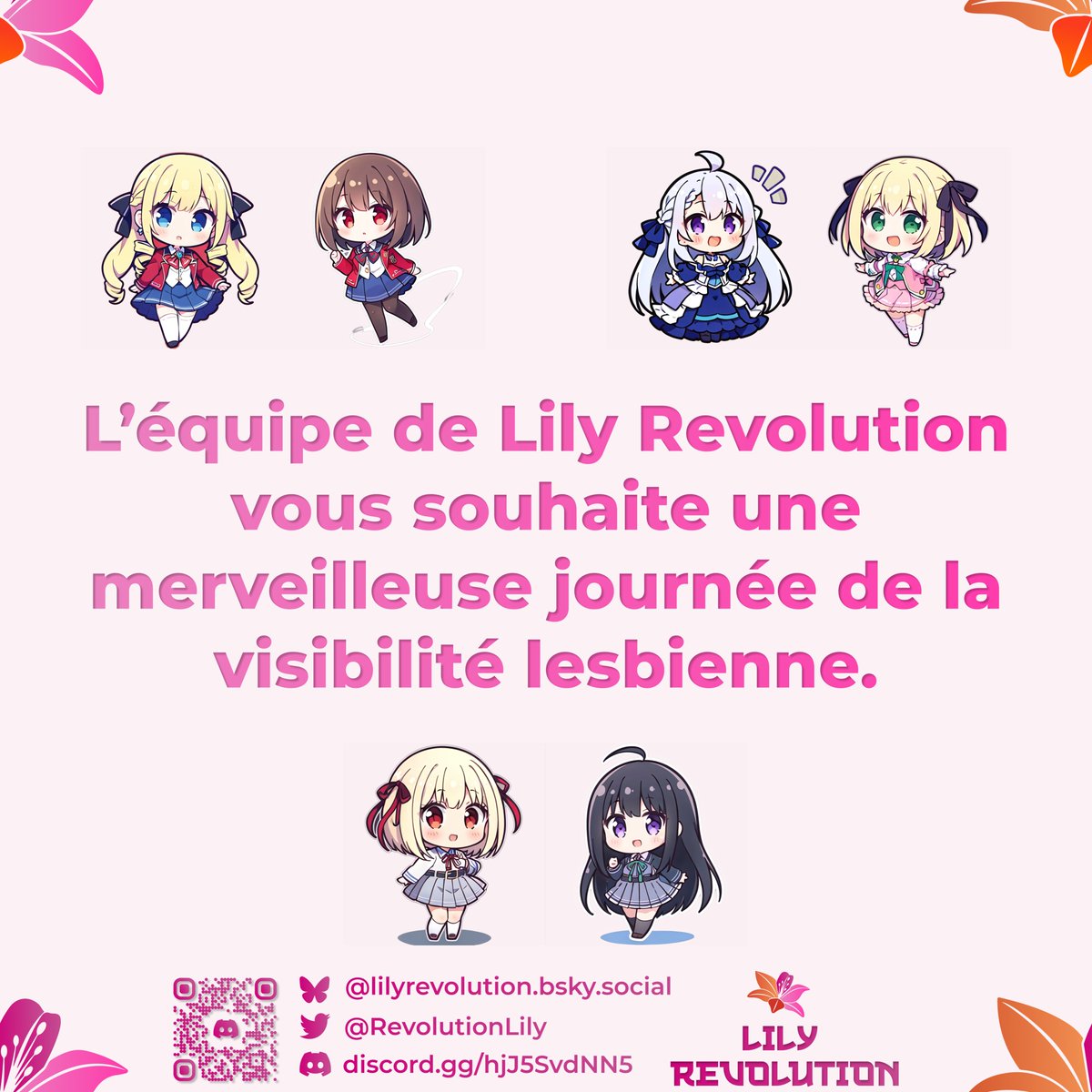 RevolutionLily's tweet photo. https://t.co/uo167Bsa5l