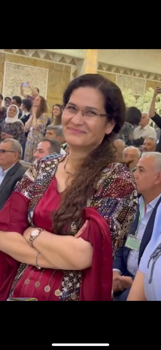 سوريا :
هذا وجه سوريا الحقيقي .