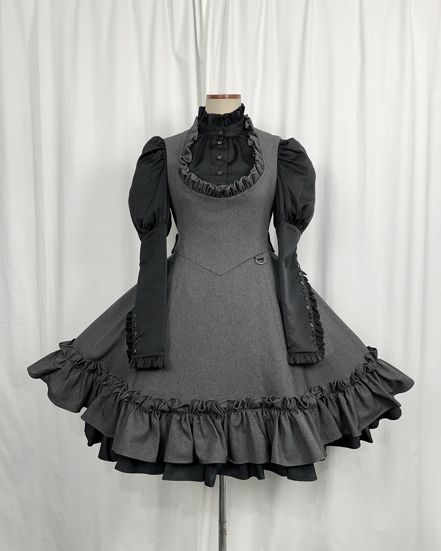 Atelier BOZ (@atelierboz) / X Atelier BOZ (@atelierboz) / X
