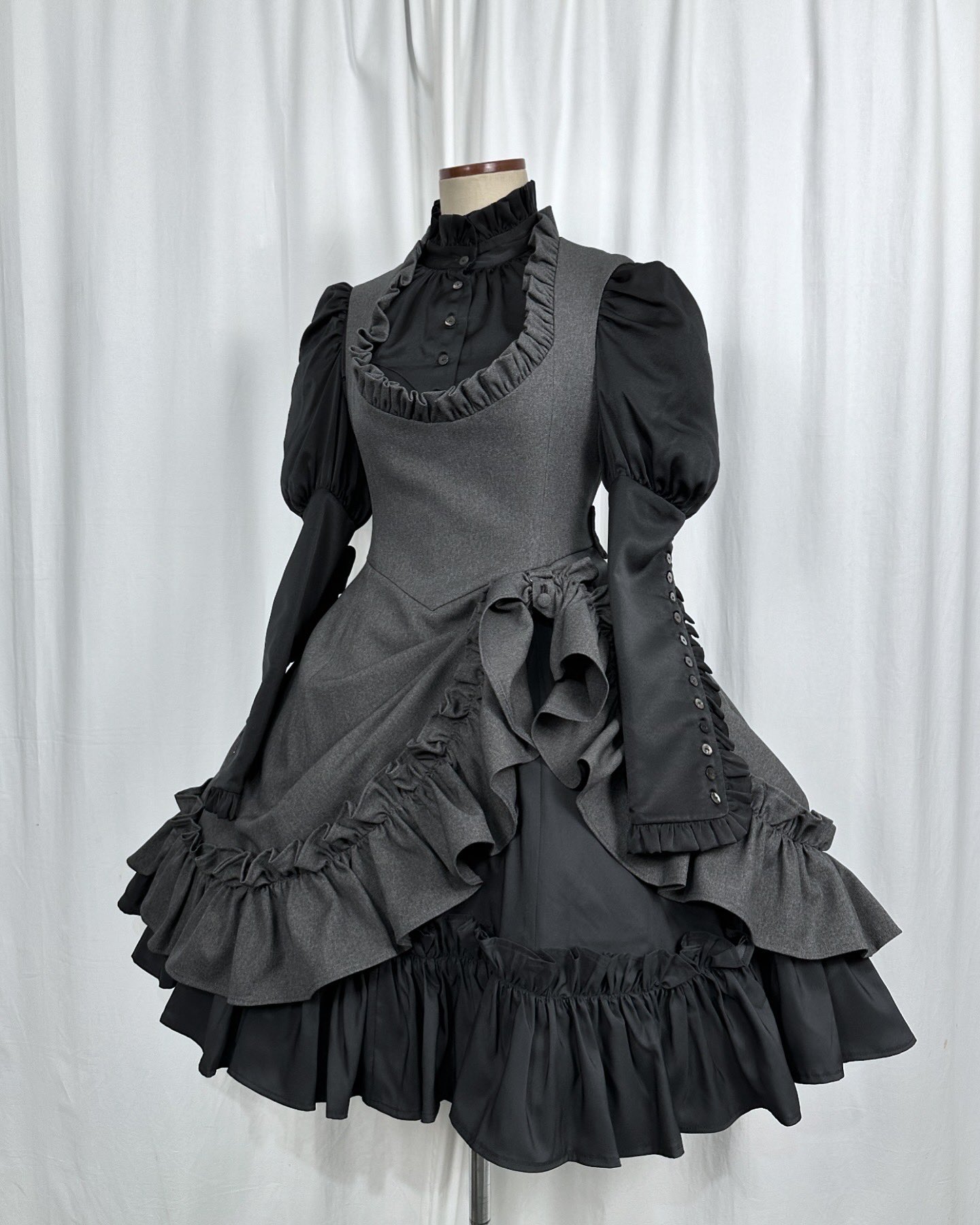 Atelier BOZ (@atelierboz) / X Atelier BOZ (@atelierboz) / X