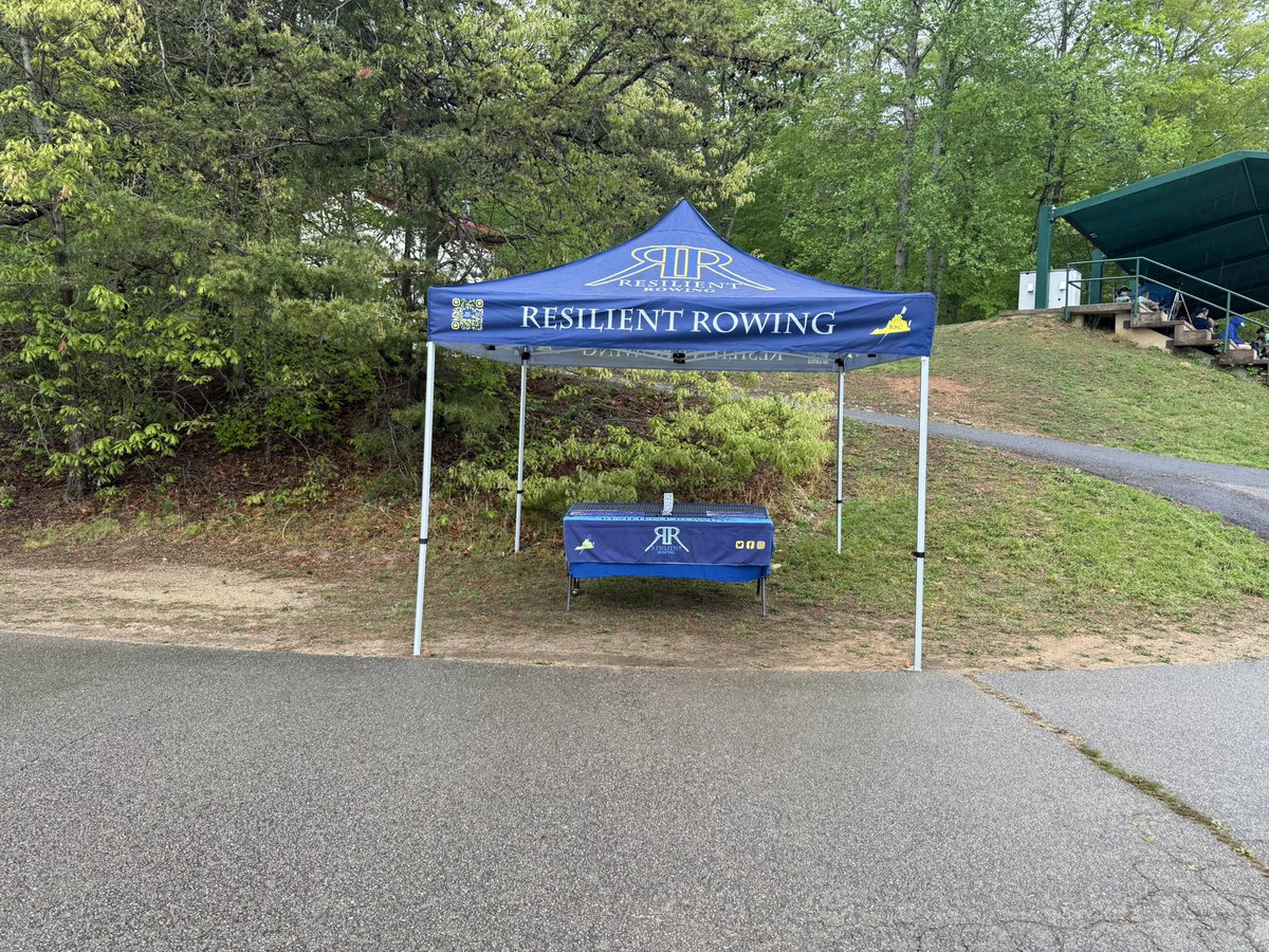 Is your spring rowing season almost over? What’s next? Join us for our summer rowing programs, we have LTR, Dev, singles camps and racing programs.If your at Al Urquia regatta, stop by our tent to get a brochure with all our program info, and we hope to see you this summer at RRC