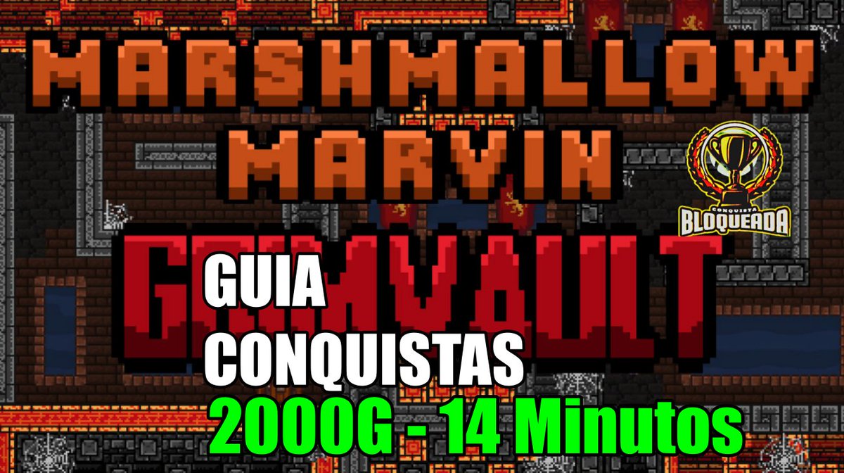 Conquista Bloqueada (@conquistabloque) on Twitter photo Guia 2000G FACIL
youtube.com/watch?v=l0VJIu…
Publicado/Desenvolvido:
<a href="/JollyLobsterInt/">Jolly Lobster Interactive</a>
Adquira agora ->xbox.com/pt-br/games/st… Guia 2000G FACIL
youtube.com/watch?v=l0VJIu…
Publicado/Desenvolvido:
<a href="/JollyLobsterInt/">Jolly Lobster Interactive</a>
Adquira agora ->xbox.com/pt-br/games/st…