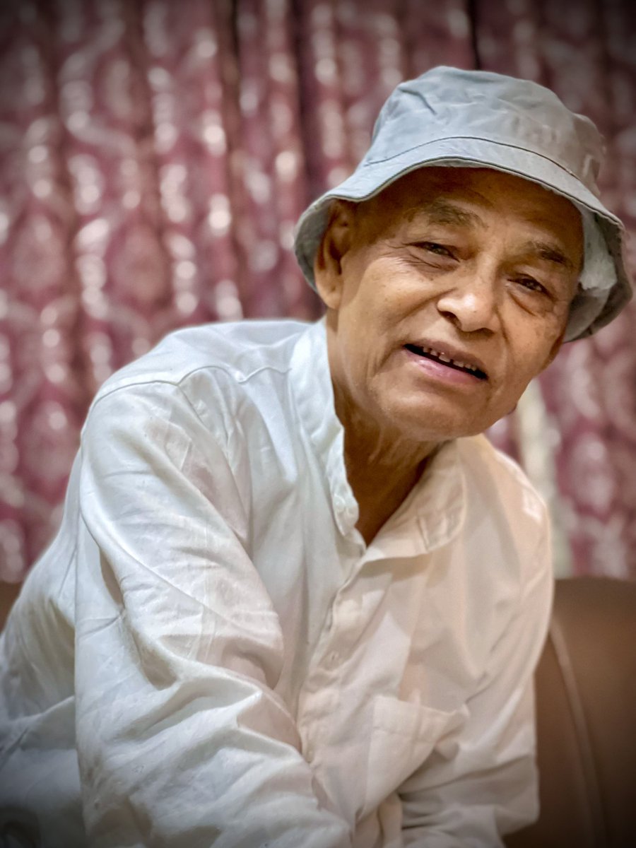 Kanchan Jha (@kanchan_jha) on Twitter photo тАЬрд░рд╛рдгрд╛рдХрд╛рд▓рдорд╛ рд╕рд╛рд░рд╛ рдХреБрд░рд╛ рд╢рдХреНрддрд┐рдорд╛ рдХреЗрдиреНрджреНрд░рд┐рдд рдерд┐рдпреЛ, рд╢рдХреНрддрд┐ рд╕реНрд╡рд╡рд┐рд╡реЗрдХрдорд╛ рдХреЗрдиреНрджреНрд░рд┐рдд рдерд┐рдпреЛред рддреНрдпрд╣реА рдХреБрд░рд╛ рдХреНрд░рд╛рдиреНрддрд┐рдХрд╛рд░реАрд▓реЗ рд╕рд┐рдХреЗред рд░рд╛рдгрд╛рдХрд╛рд▓рдорд╛ рд╡рд┐рджреНрд╡рд╛рдиреН рдерд┐рдП рдХреБрд▓рдЪрдиреНрджреНрд░ рдЧреМрддрдоред рд╡рдирд╛рд░рд╕рдмрд╛рдЯ рдкрдвреЗрд░ рдлрд░реНрдХрд┐рдПрдкрдЫрд┐ рдЙрдирдХрд╛ рдмреБрдмрд╛рд▓реЗ рд╢реНрд░реА рей рдорд╣рд╛рд░рд╛рдЬрдХреЛ рдкреНрд░рд╢реНрдирдорд╛ рдард╛рдбреЛ рдЙрддреНрддрд░ рдирджрд┐рдиреВ рднрдиреЗрдХрд╛ рд░рд╣реЗрдЫрдиреНред рддреНрдпреЛ рд╡реЗрд▓рд╛ рдкрдвреЗрд░ рдЖрдПрдкрдЫрд┐ рдЬрд╛рдЧрд┐рд░рдХрд╛ рд▓рд╛рдЧрд┐ тАЬрд░рд╛рдгрд╛рдХрд╛рд▓рдорд╛ рд╕рд╛рд░рд╛ рдХреБрд░рд╛ рд╢рдХреНрддрд┐рдорд╛ рдХреЗрдиреНрджреНрд░рд┐рдд рдерд┐рдпреЛ, рд╢рдХреНрддрд┐ рд╕реНрд╡рд╡рд┐рд╡реЗрдХрдорд╛ рдХреЗрдиреНрджреНрд░рд┐рдд рдерд┐рдпреЛред рддреНрдпрд╣реА рдХреБрд░рд╛ рдХреНрд░рд╛рдиреНрддрд┐рдХрд╛рд░реАрд▓реЗ рд╕рд┐рдХреЗред рд░рд╛рдгрд╛рдХрд╛рд▓рдорд╛ рд╡рд┐рджреНрд╡рд╛рдиреН рдерд┐рдП рдХреБрд▓рдЪрдиреНрджреНрд░ рдЧреМрддрдоред рд╡рдирд╛рд░рд╕рдмрд╛рдЯ рдкрдвреЗрд░ рдлрд░реНрдХрд┐рдПрдкрдЫрд┐ рдЙрдирдХрд╛ рдмреБрдмрд╛рд▓реЗ рд╢реНрд░реА рей рдорд╣рд╛рд░рд╛рдЬрдХреЛ рдкреНрд░рд╢реНрдирдорд╛ рдард╛рдбреЛ рдЙрддреНрддрд░ рдирджрд┐рдиреВ рднрдиреЗрдХрд╛ рд░рд╣реЗрдЫрдиреНред рддреНрдпреЛ рд╡реЗрд▓рд╛ рдкрдвреЗрд░ рдЖрдПрдкрдЫрд┐ рдЬрд╛рдЧрд┐рд░рдХрд╛ рд▓рд╛рдЧрд┐