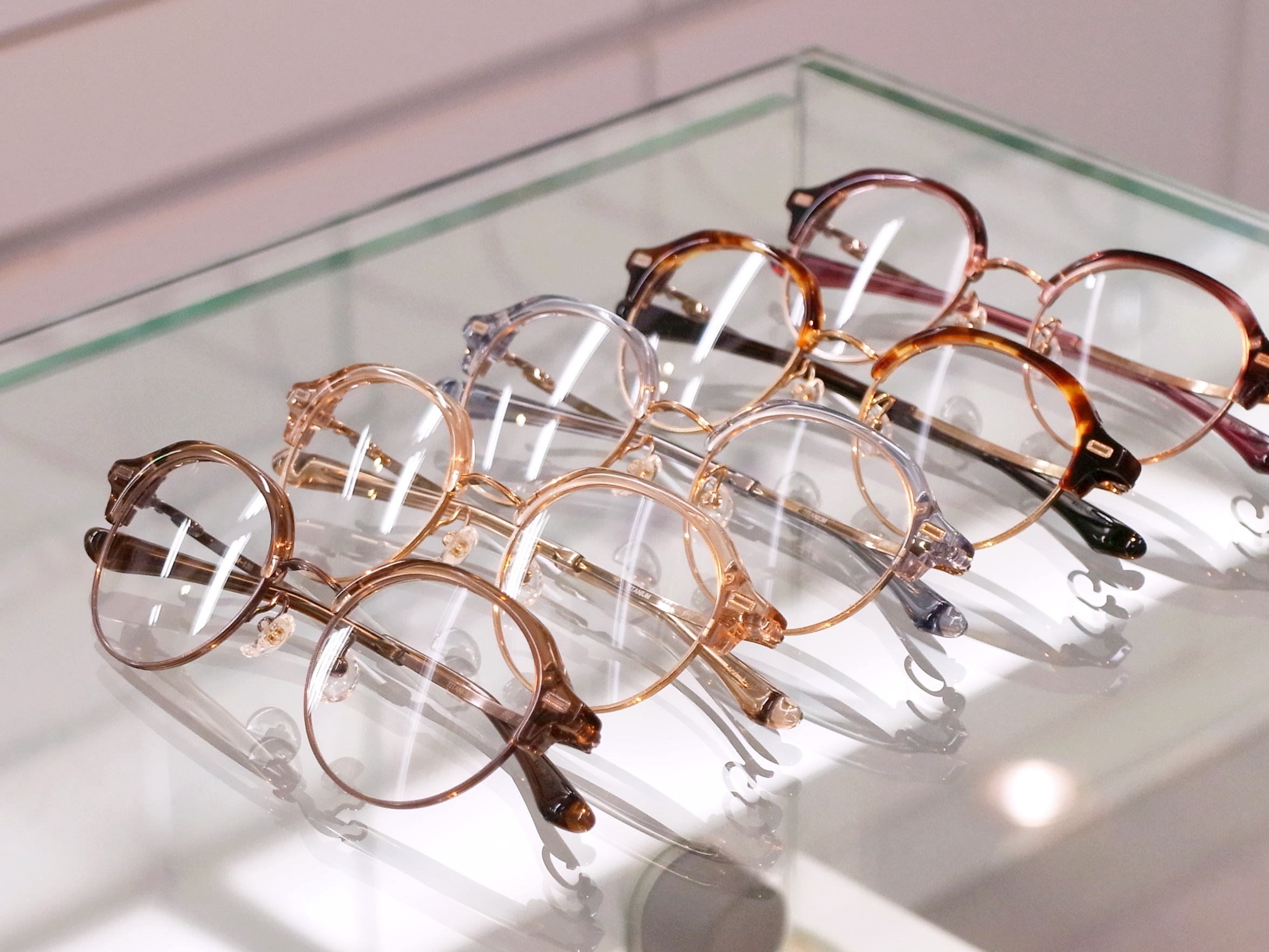 999.9 selected by HAYASHI-MEGANE (@9999byhayashi) / X 999.9 selected by HAYASHI-MEGANE (@9999byhayashi) / X