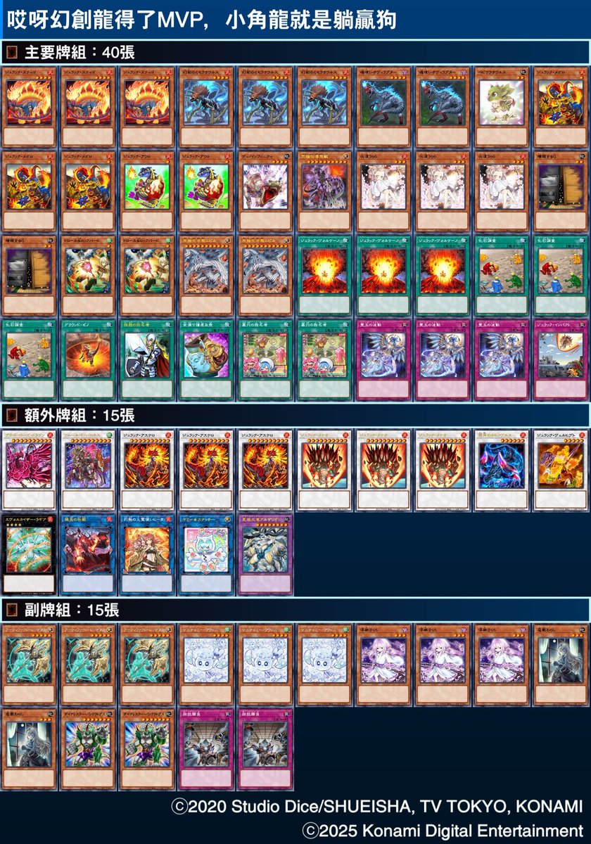 帕尼尼 tweet media