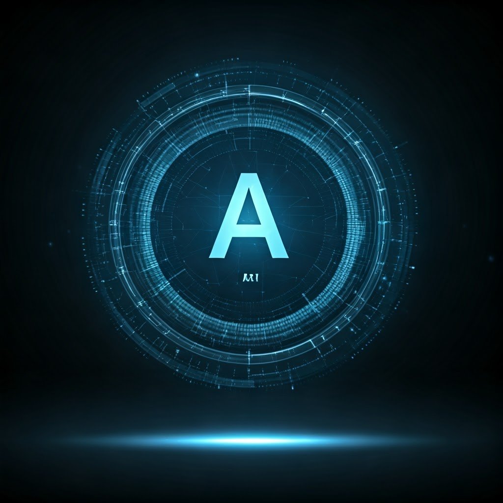 futuretechtool's tweet image. Want to read the full article? Check it out here: futuretechtool.com/ai-powered-pro…

#FutureTechTool #TechInsights