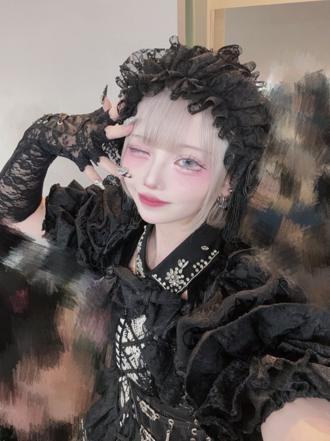 星空あずき (@Azuki_Hoshizora) / X