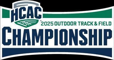 Indiana SRN (@indianasrn) on Twitter photo It's #MEETDAY! ๐โโ๏ธ ๐โโ๏ธ ๐
2025 HCAC Outdoor Track & Field Championships -- Day 2
๐ Hosted by Berea College
โฐ Event times on heartlandconf.org
๐บ Watch LIVE for FREE on HCAC.tv powered by Indiana SRN!
<a href="/HCACDIII/">Heartland Collegiate Athletic Conference</a> <a href="/AndersonXCTF/">Anderson XC/T&F</a> <a href="/BereaTFXC/">Berea College Track & Field | Cross Country</a> <a href="/BlufftonXCTF/">Bluffton XCTF</a> It's #MEETDAY! ๐โโ๏ธ ๐โโ๏ธ ๐
2025 HCAC Outdoor Track & Field Championships -- Day 2
๐ Hosted by Berea College
โฐ Event times on heartlandconf.org
๐บ Watch LIVE for FREE on HCAC.tv powered by Indiana SRN!
<a href="/HCACDIII/">Heartland Collegiate Athletic Conference</a> <a href="/AndersonXCTF/">Anderson XC/T&F</a> <a href="/BereaTFXC/">Berea College Track & Field | Cross Country</a> <a href="/BlufftonXCTF/">Bluffton XCTF</a>