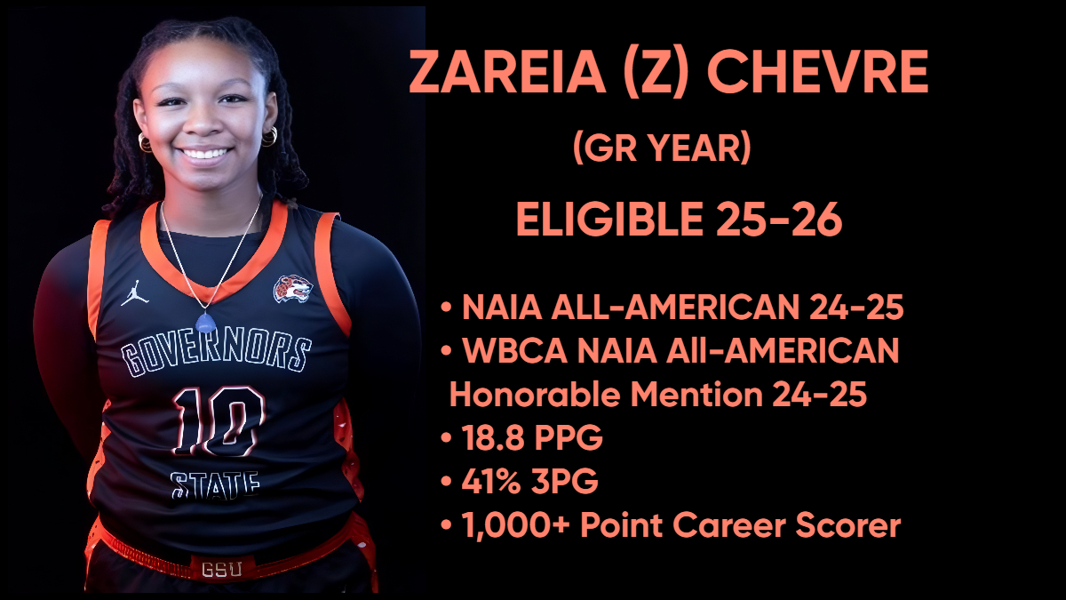 Zareia Chevre (@zhoopss) on Twitter photo 