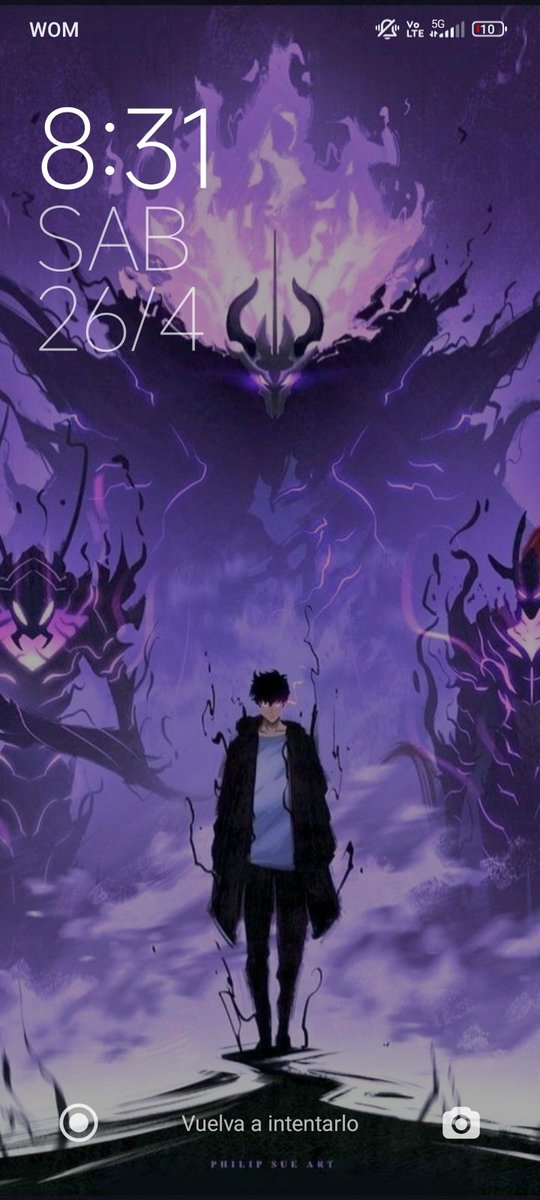 Shomalii121's tweet photo. @xCryboy Aura https://t.co/Dreqn1wZMQ
