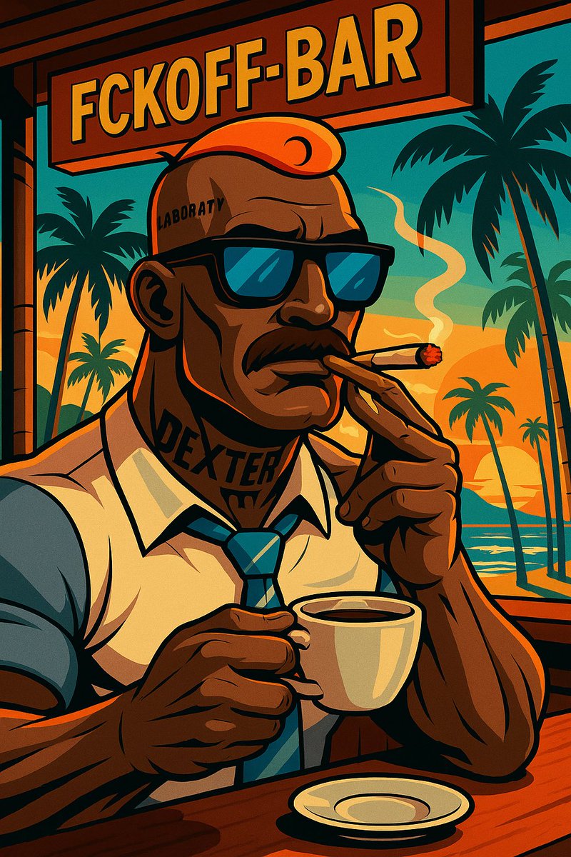 ST.Cryptonidis tweet media