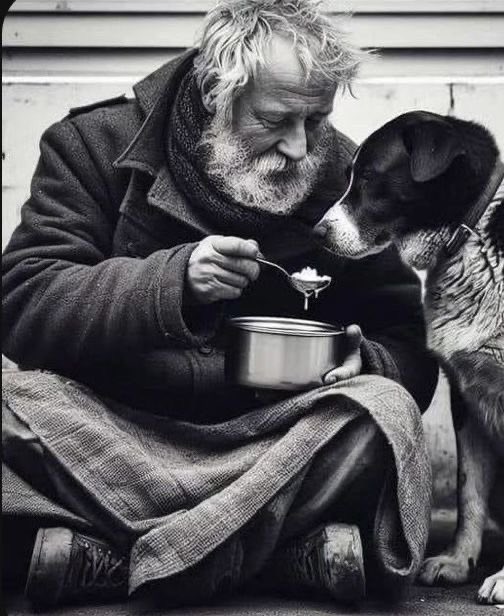 Hər kəsin qiymətin verə bilsəydik, Bəlkə də bu qədər adlar olmazdı... Layiq olanlara İNSAN desəydik, Görəsən, neçəsi adsız qalardı?

🪶 Kamalə Abıyeva