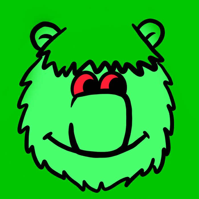 Muzzy Big Foot $MUZZY 

Muzyy Big Foot the first Fuzzy Bear killer just launched now on Xrp First Ledger 🚀

Ca: rHDvKuDLTzAvzWygaiieznCn1vbEStYKKi

FLlink: firstledger.net/token/rHDvKuDL…