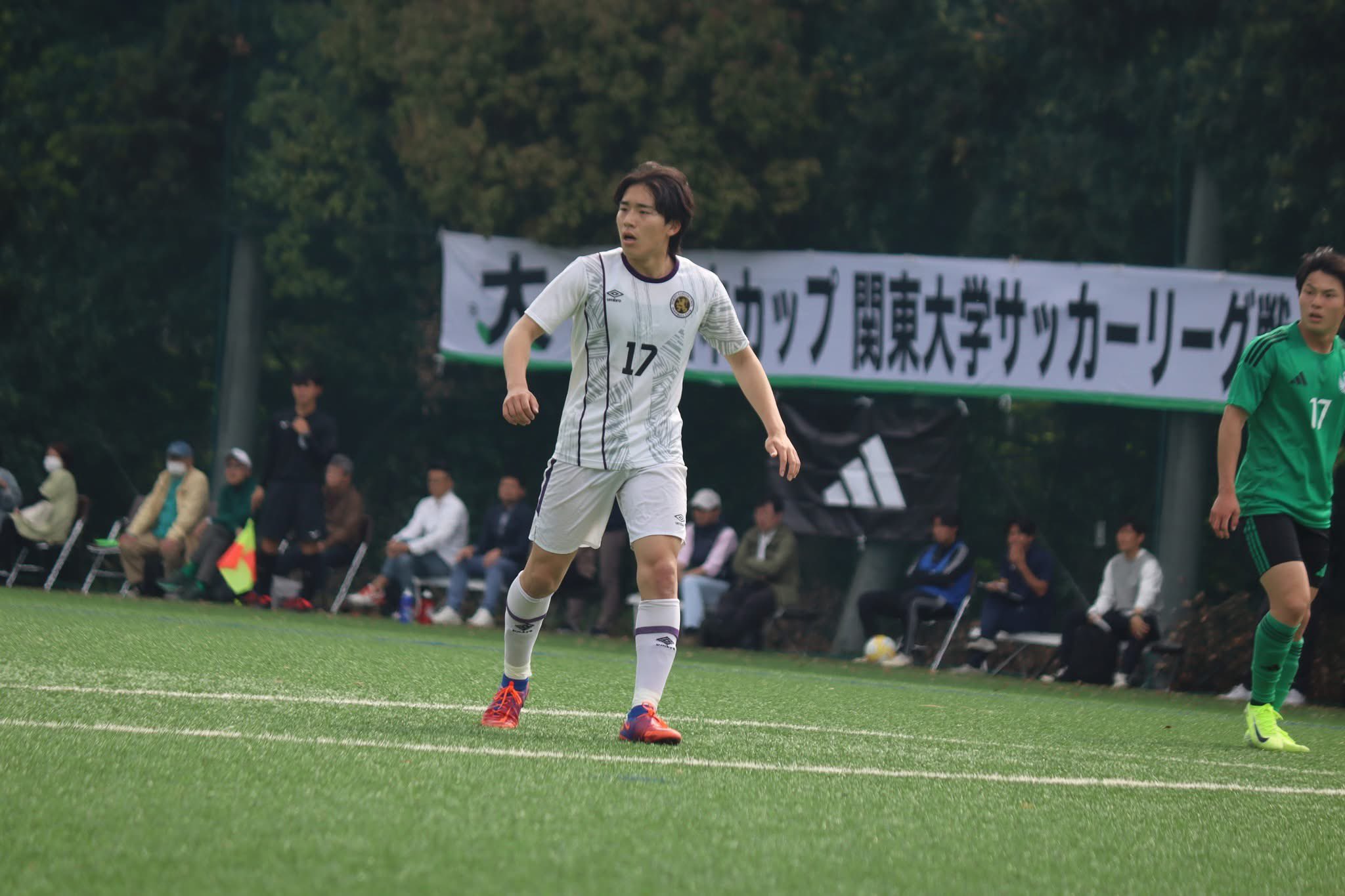 東京学芸大学蹴球部 (@gakugei_soccer) / X 東京学芸大学蹴球部 (@gakugei_soccer) / X