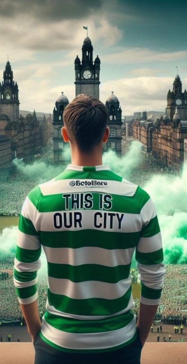 celtic_jaime's tweet photo. Always as &amp; always will be Green &amp; white 🟢⚪️ https://t.co/EMni1Tm2s6