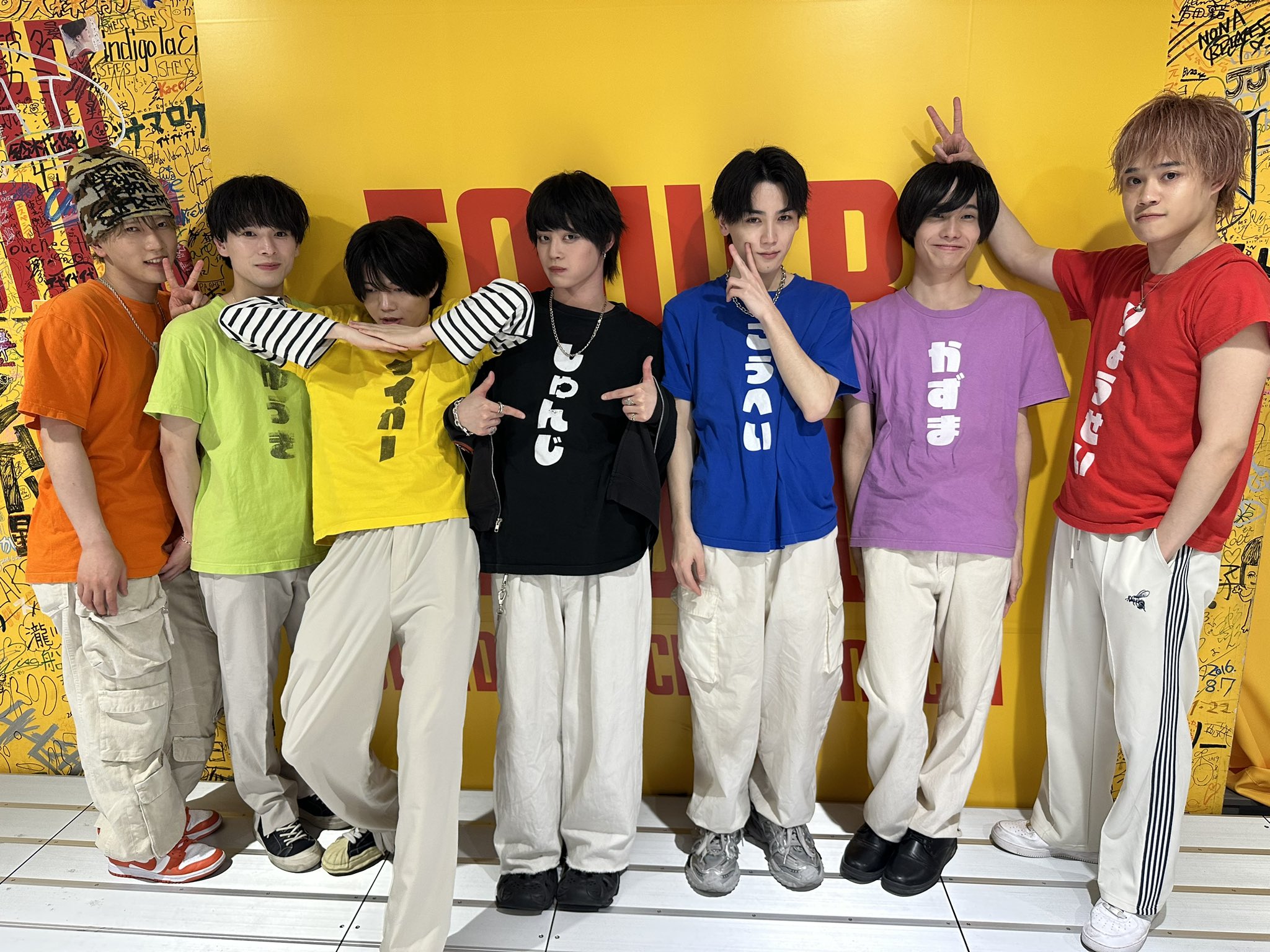 ユニコーン2.0【official】 (@Unicorn2_0_) / X ユニコーン2.0【official】 (@Unicorn2_0_) / X