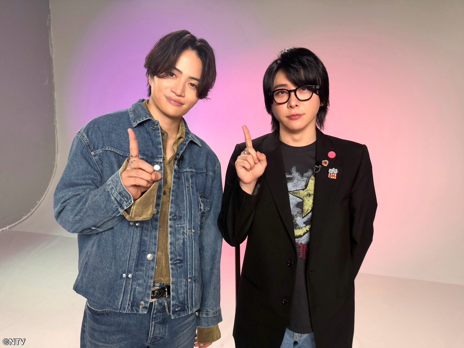 シューイチ on X: シューイチ on X: