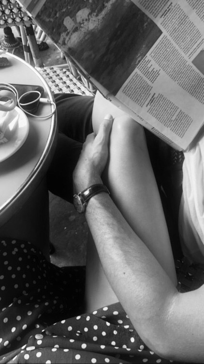 Empty Spaces (@whataemptyspace) on Twitter photo 