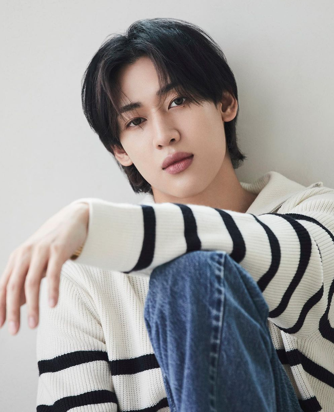 AboutMusicYT's tweet photo. Happy 28th birthday to the amazing BamBam of GOT7! https://t.co/JYwwFcpcuV