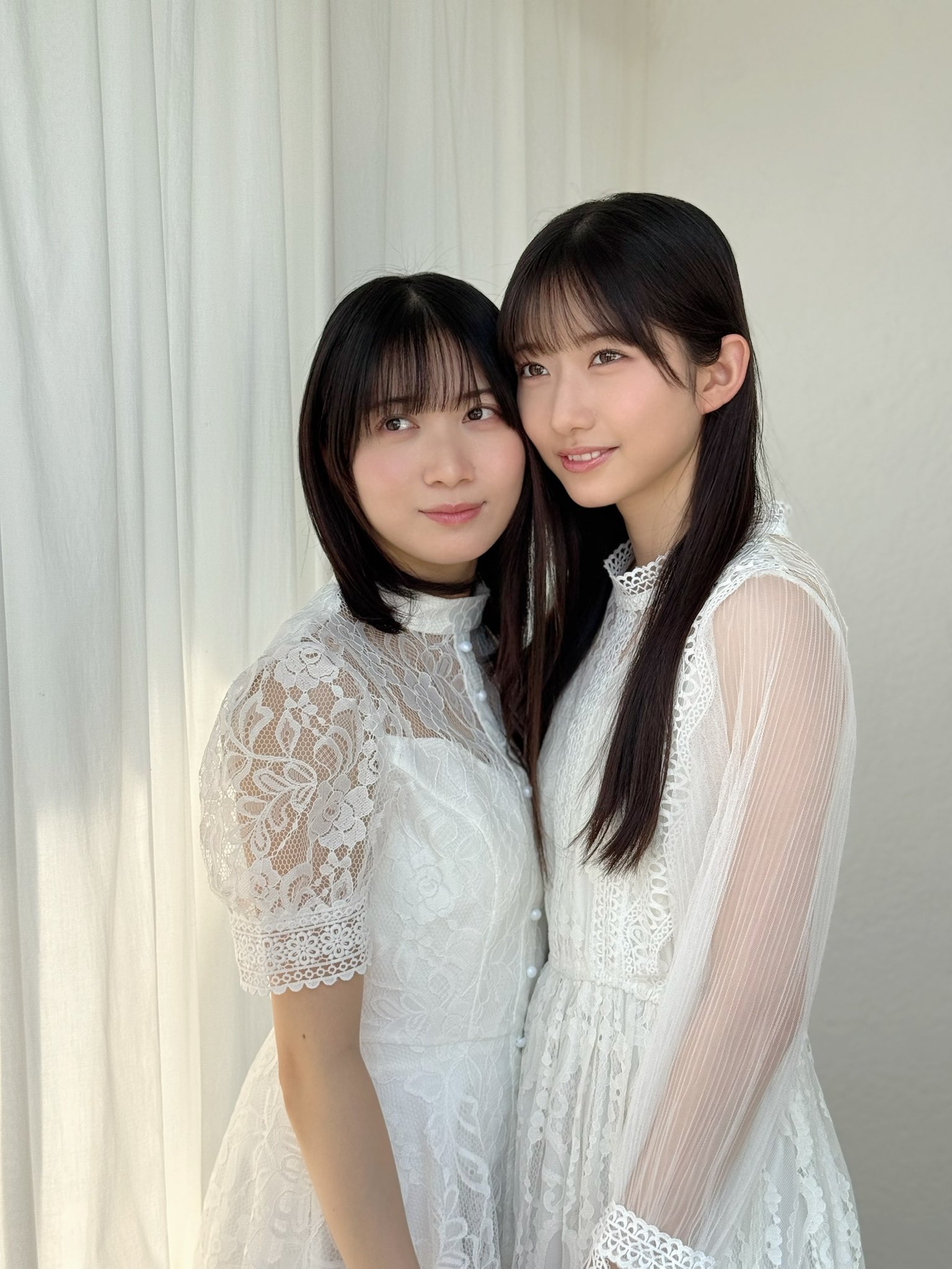 僕が見たかった青空 長谷川稀未 直筆サイン アップトゥボーイ