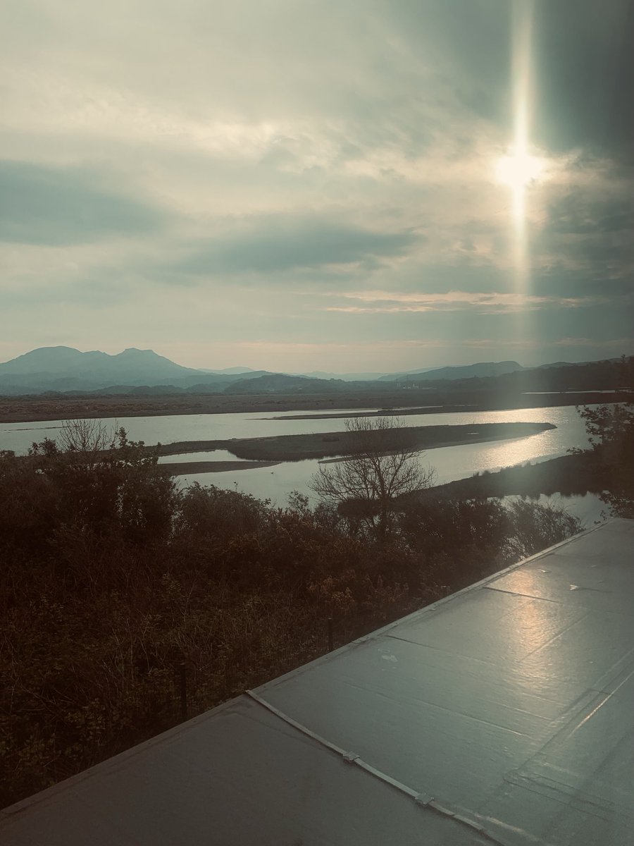 John power tweet media