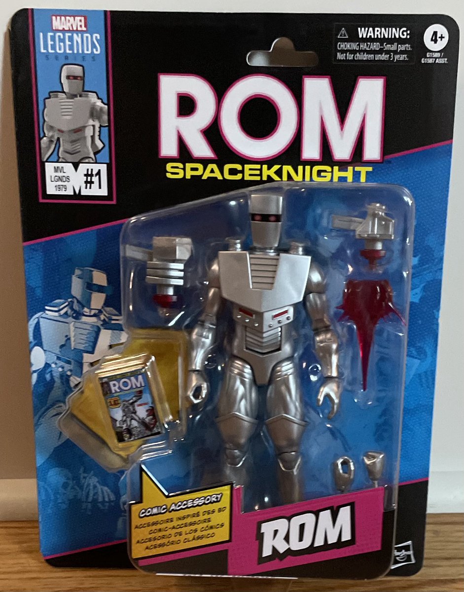 Hello, old friend.

It sure is good to see you once again.