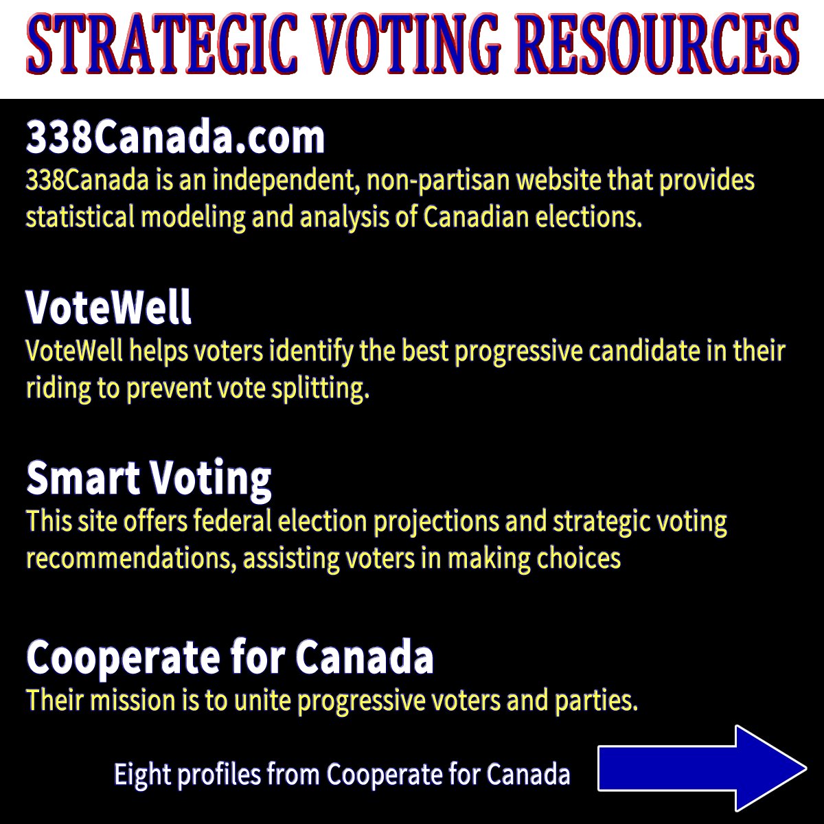 @FFFCanada tweet media