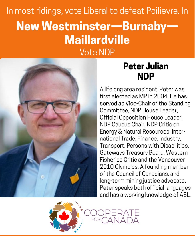 @FFFCanada tweet media