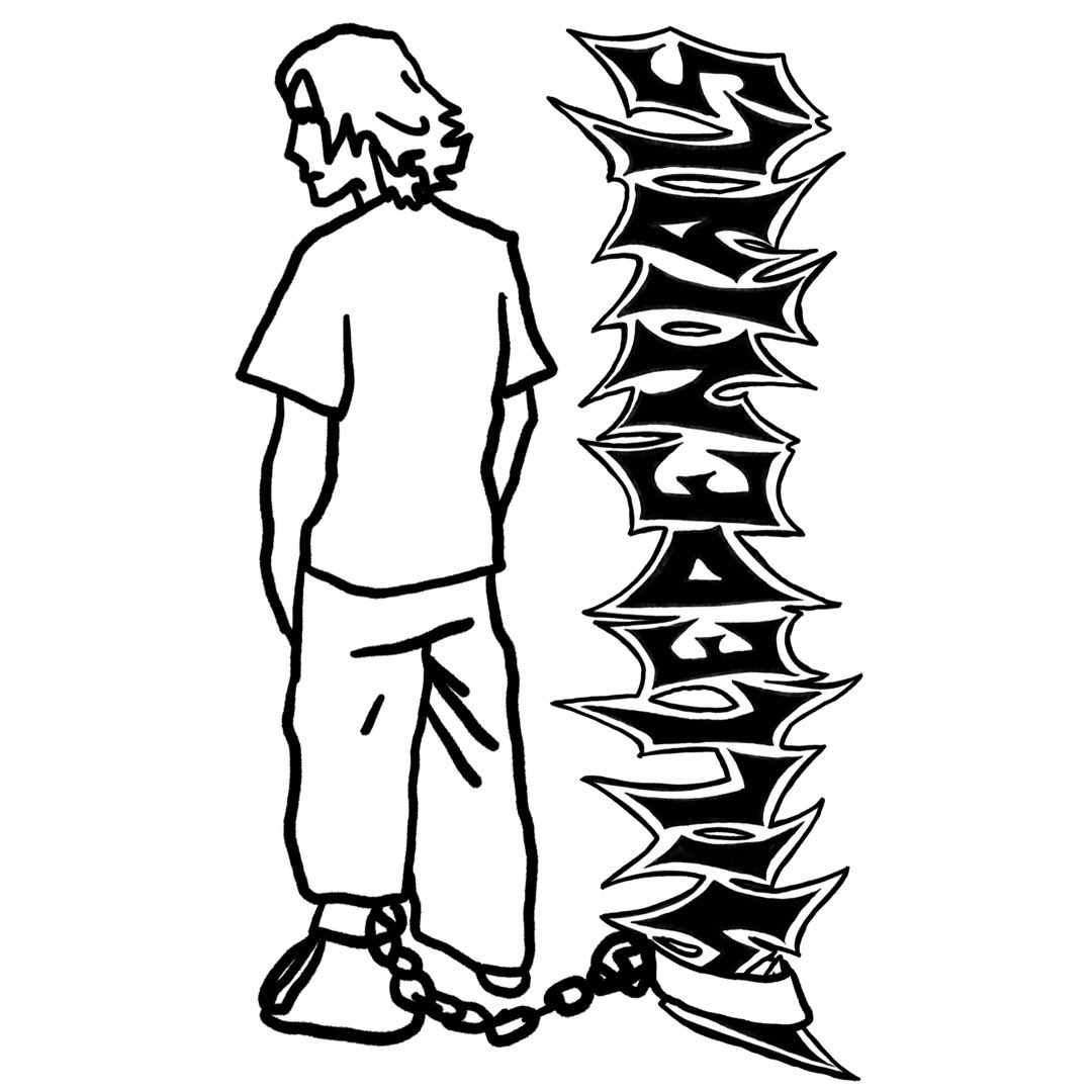 NO CONTEXT MILLE🫂 (@milledenials) on Twitter photo 