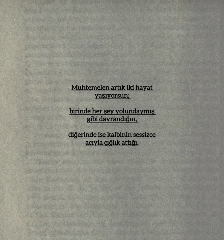 Söz Yükü (@sozyukux) on Twitter photo 