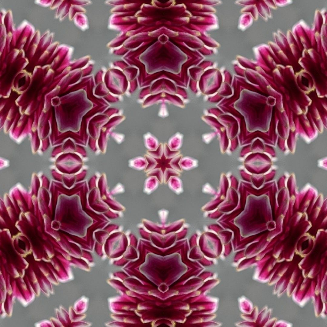 #KaleidoSaturday tweet media