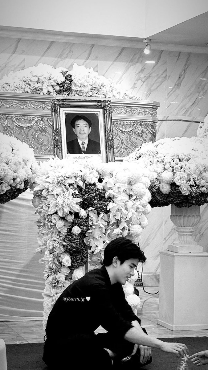 IG Story Update [26042025] : kkpisha_

🖤

<a href="/tawattannn/">FOURTH</a> 
#Fourthnattawat 
#โฟร์ทณัฐวรรธน์