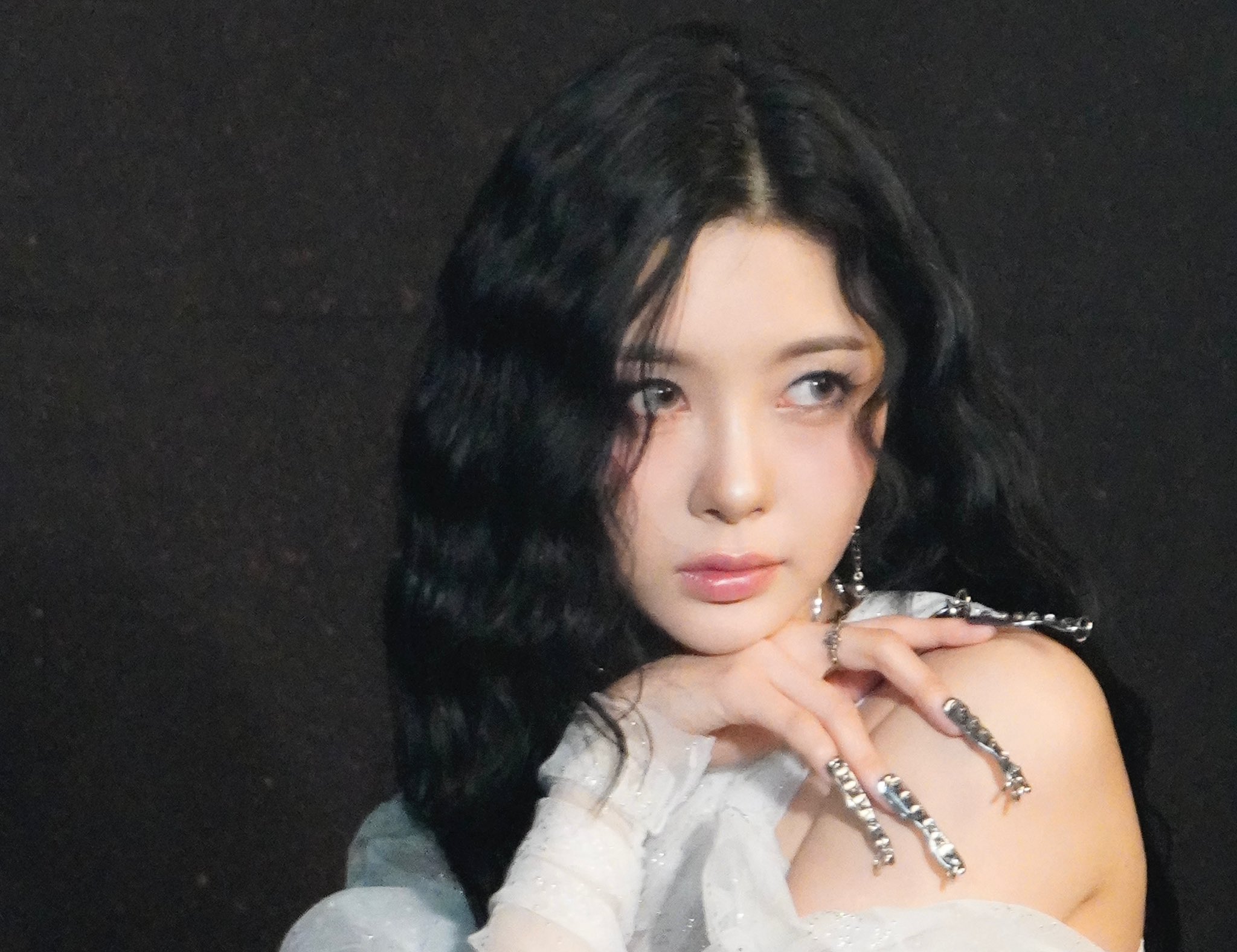 Gpdj4a0bQAAoQLv?format=jpg&name=large