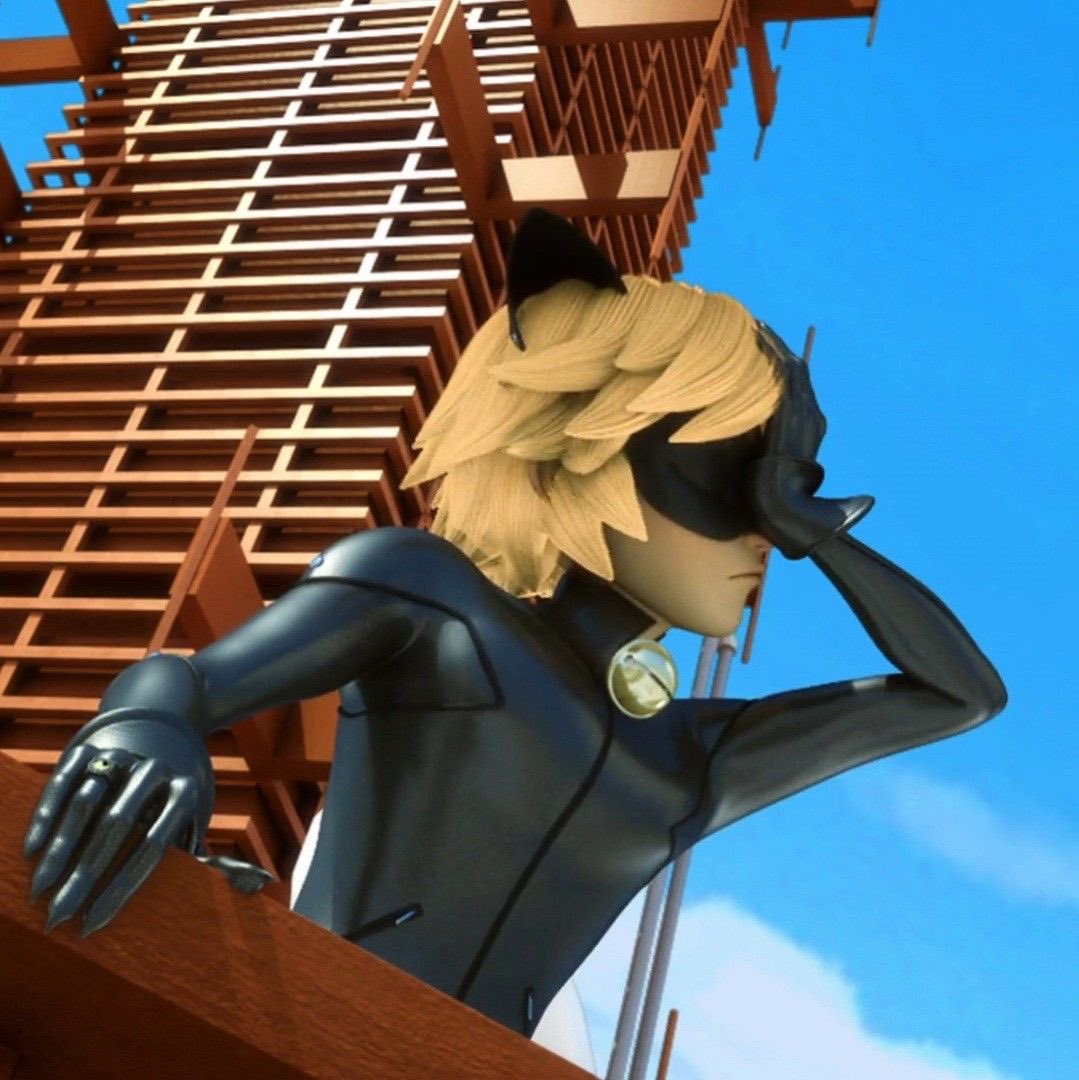 오늘의 두 번째, 이번 주의 여섯 번째, 이번 달의 스물 네 번째 실연이네.