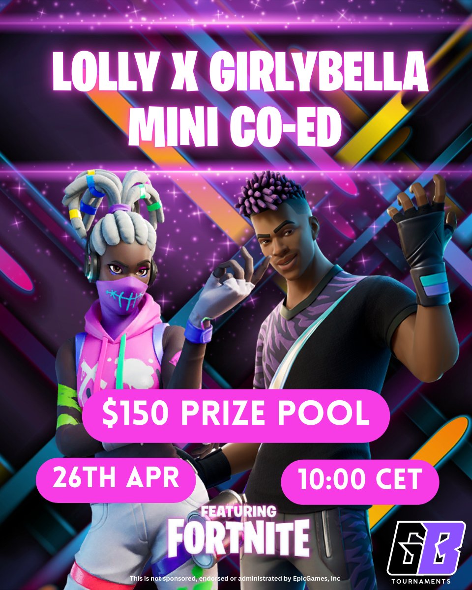GirlyBella tweet media