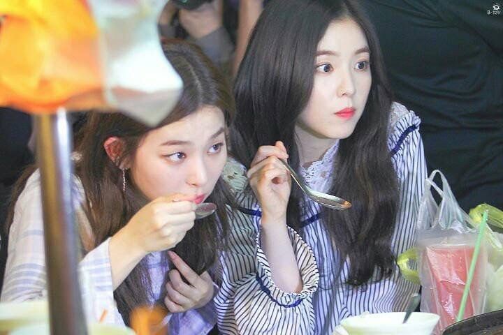 🩷💛🇵🇭🙏

MANILA AWAITS BALANCE
#BringASeulToMNL
#PHReVeluvDeservesBalance
#LSquaredXReVeluvPH
<a href="/LSquaredProdPH/">L-Squared Productions PH</a> <a href="/RVsmtown/">Red Velvet</a>