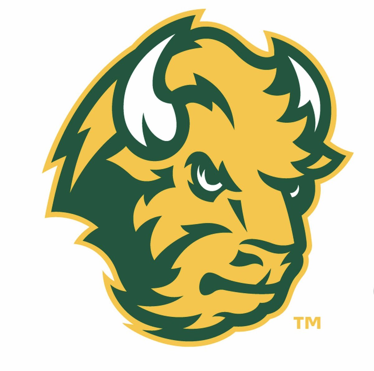 Shawn_Rekowski's tweet image. Thank you @NDSUfootball for inviting me out! Had a great time meeting coaches and touring.@CoachGrantOlson @CoachMoonen #jesussaves