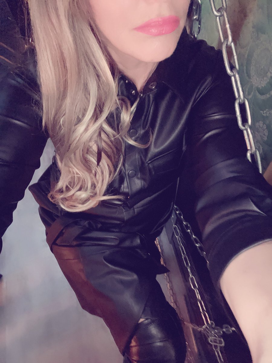 #leder #leatherlove #leathergloves #fetish #mistress
<a href="/DominaDir/">🔞DominaDirectory🔞</a> <a href="/dominasclub/">DominasClub (official)</a> <a href="/Oostwalum/">Oostwalum</a> <a href="/DirkHooper/">Dirk Hooper</a> <a href="/raul_support/">RAUL - FEMDOM SUPPORT 🔞</a> <a href="/BDSM_Promo89/">BDSM Promo 2,4k 🎂 08.12.</a> <a href="/BDSM_Promo/">BDSM_Femdom</a> <a href="/DarkDomicile/">Domicile Dark Emotion</a>