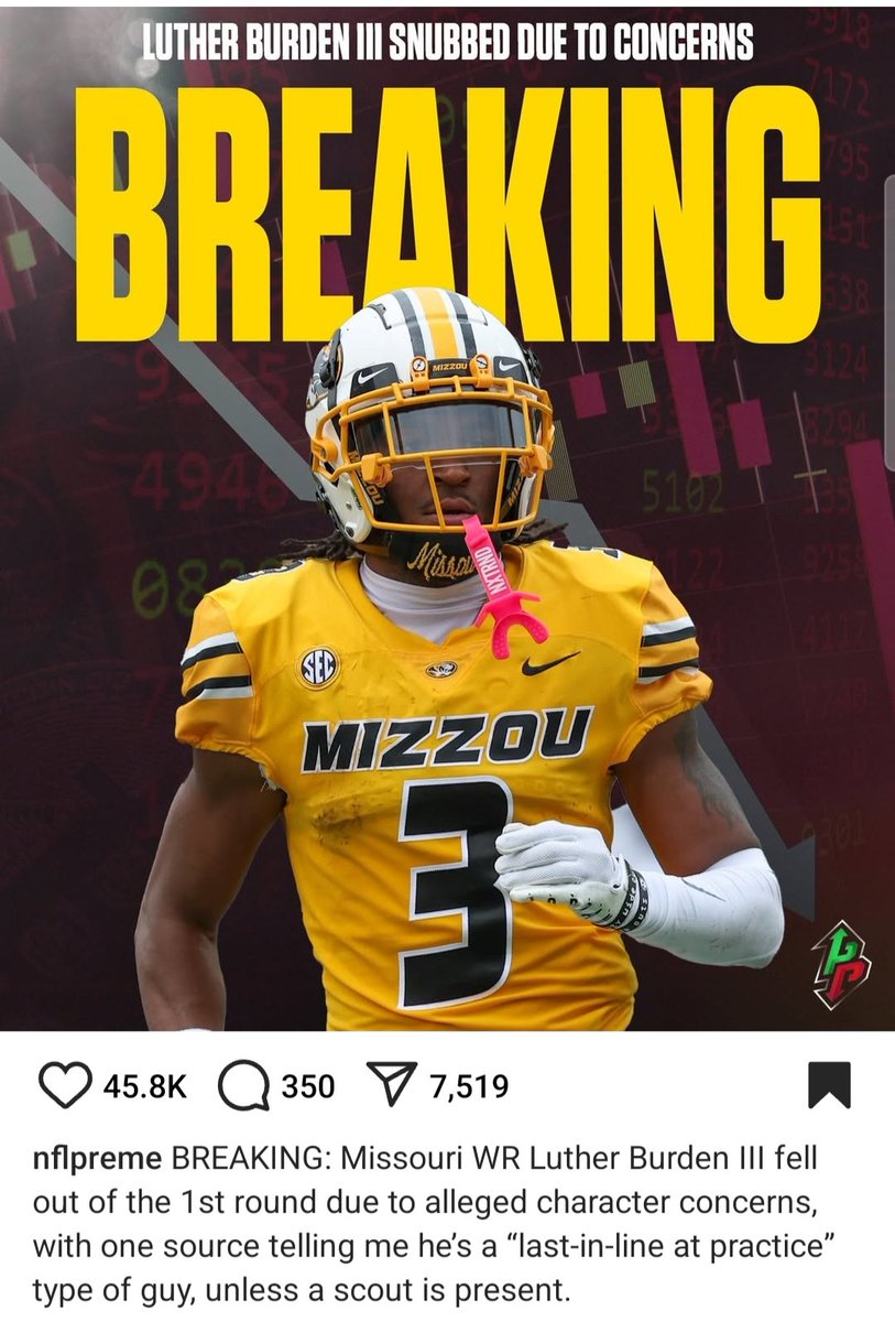 Details matter-someone's always watching!! Listen to those coaches talking to you about the "crazy stuff"- they probably care. Players dont see what coaches see in you