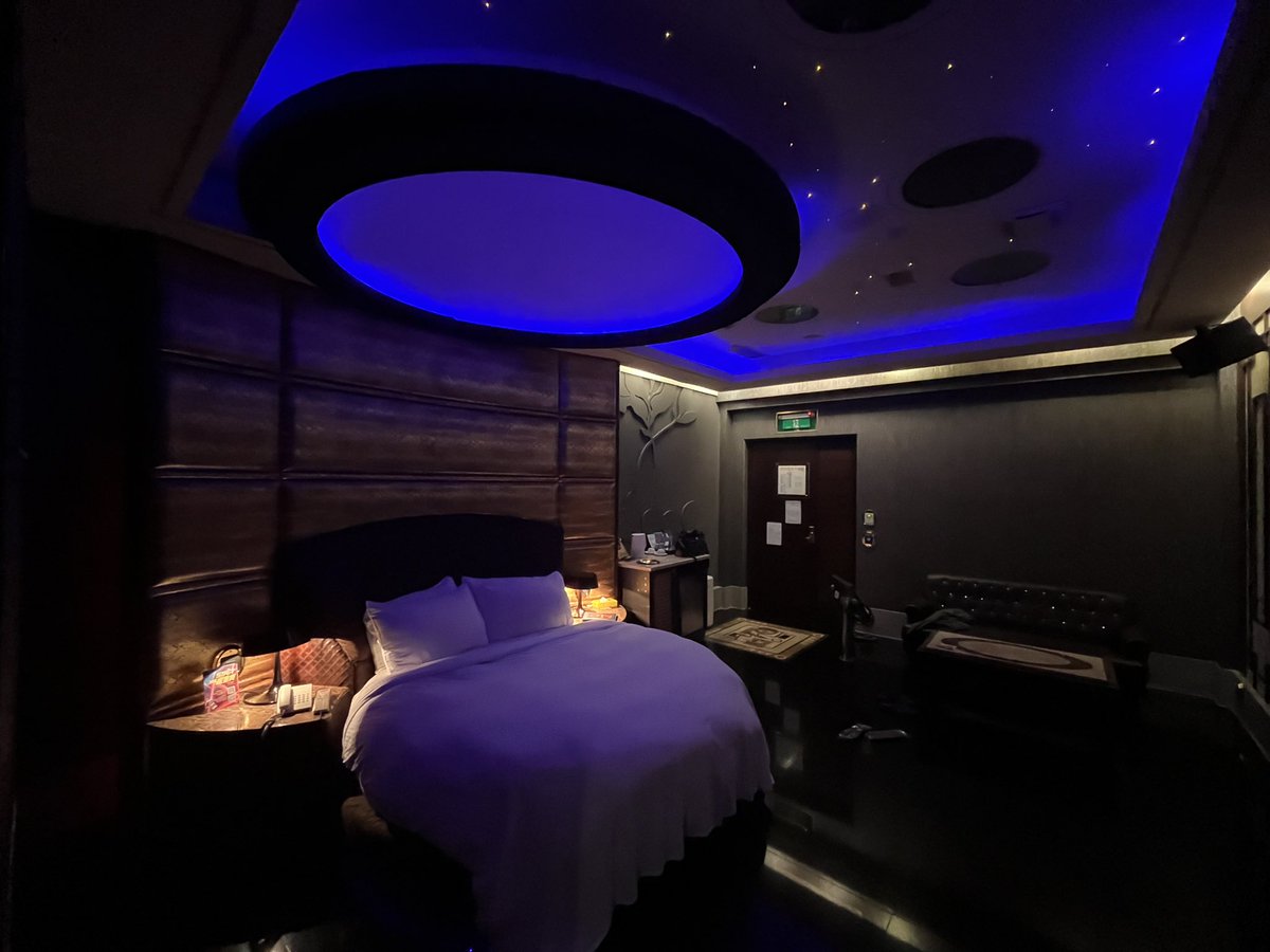 肥宅大叔 tweet media