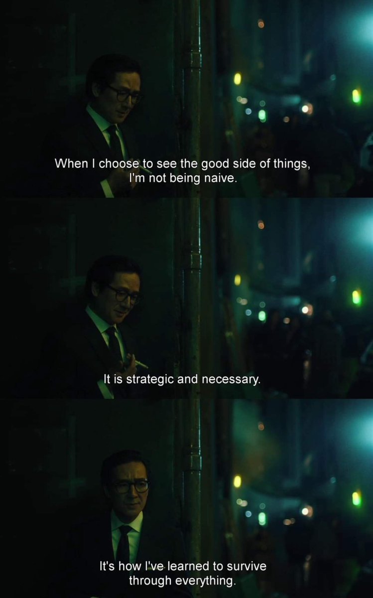 empathkind tweet picture