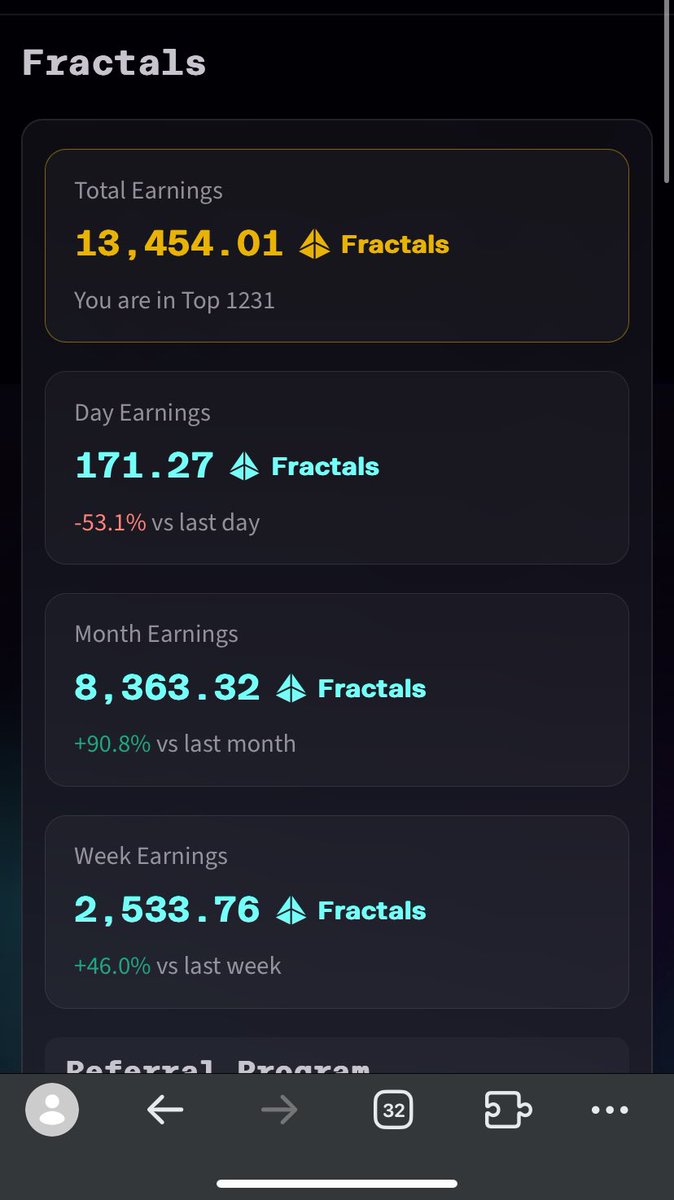 Eligiblist tweet media