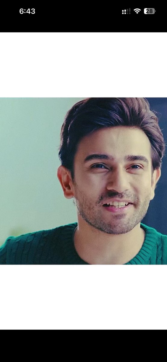 SadiaFlix_'s tweet image. @humtv #castinggoals #humtv #aliansari #DananeerMobeen