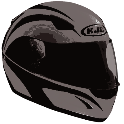 hardtailing's tweet image. ⠀
&amp;amp;&amp;amp;  people  sing  songs  of  the  deed .
⠀