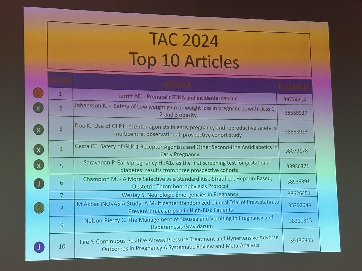 Meena Khandelwal tweet media